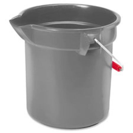 EAT-IN Brute Utility Bucket EA875360